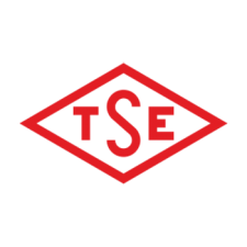 TSE Sertifikası