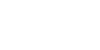 Kapella Baca