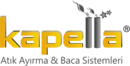 Kapella Baca